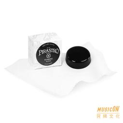 【民揚樂器】德國百靈達 耳朵牌 Behringer XENYX 302USB 混音器 錄音介面 歷史價格詳細信息