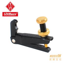 小提琴微調 微調器 4/4小提微調 小提琴微調器 歷史價格詳細信息