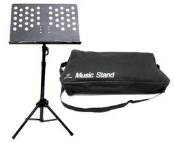 ☆陽光音樂城☆全新 美製 AUGUSTINE Classic/Black  奧古斯丁 古典吉他弦 尼龍弦 適合初學者使用 歷史價格詳細信息