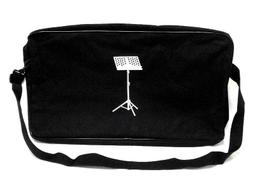 【河堤樂器】全新 皮革製 黑色 鑰匙圈匹克夾 彈片夾 PICK夾 匹克夾 撥片盒 撥片夾 彈片匣 匹克盒 歷史價格詳細信息