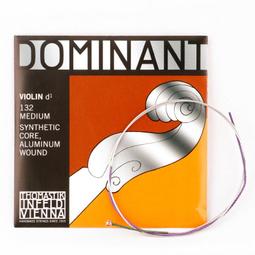 小叮噹的店- 小提琴弦(第三弦 D弦) 奧地利 Thomastik Vision Titanium solo VIT03 歷史價格詳細信息