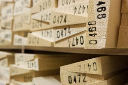 [台灣博聲弦樂]-進口北意大利白雲杉 巴赫曼雲杉 高等級小提琴面板-大師級面板 歷史價格詳細信息