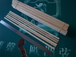 進口柳宗理不鏽鋼手動打器30cm 烘焙工具  打奶油器 攪拌器 歷史價格詳細信息