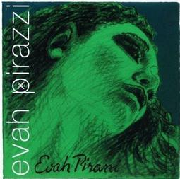 615 樂積木【現貨當日出貨】品高 火焰骷髏 袋裝 非樂高LEGO相容 雷神 諸神黃昏 超級英雄 積木 人偶 PG235 歷史價格詳細信息