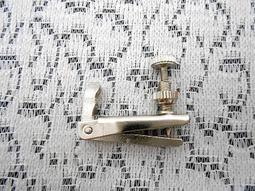 ☆陽光音樂教材☆ALICE AW435C 吉他彩色鋼弦/民謠吉他弦/吉他鋼弦/木吉他弦/吉他彩弦/六色弦(套弦) 歷史價格詳細信息