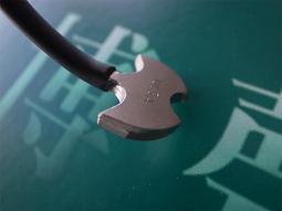 [台灣博聲弦樂]-進口日本刮刀最好用的刮刀棒勒刀刮片刮刀 歷史價格詳細信息