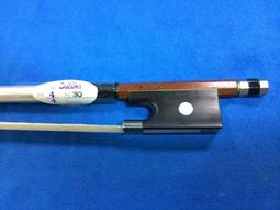 NO-30 南無本師釋迦牟尼佛 小佛卡 (歡迎助印) 歷史價格詳細信息