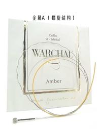 上海樂聲廚衛電飯鍋7帶蒸籠6不粘電飯鍋5L西施煲適合2-3-4人家用 歷史價格詳細信息