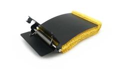 {台灣博聲弦樂器}奧地利 DOMINANT 小提琴單 D弦(132A)  纏銀 全新進口 歷史價格詳細信息