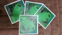 [台灣博聲弦樂]-美國製造 中小提琴 音柱高度測量尺 歷史價格詳細信息