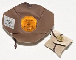 [台灣博聲弦樂]-日本 富士久 指鉋 15mm (平底) 歷史價格詳細信息