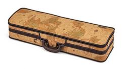 [台灣博聲弦樂]-日本 富士久 指鉋 15mm (平底) 歷史價格詳細信息