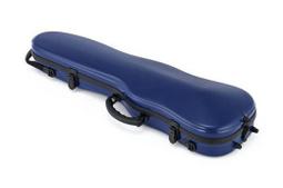 [台灣博聲弦樂]-日本 富士久 指鉋 15mm (平底) 歷史價格詳細信息