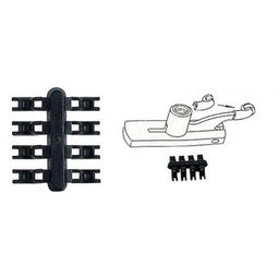 缺貨【華邑樂器14054-1】JADE Millant Deroux 提琴松香-DARK 深色 (提琴、胡琴皆適用) 歷史價格詳細信息