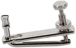 小提琴微調 微調器 4/4小提微調 小提琴微調器 歷史價格詳細信息