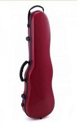 [台灣博聲弦樂]-日本 富士久 指鉋 15mm (平底) 歷史價格詳細信息