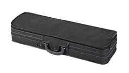 [台灣博聲弦樂]-日本 富士久 指鉋 15mm (平底) 歷史價格詳細信息