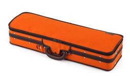 [台灣博聲弦樂]-日本 富士久 指鉋 15mm (平底) 歷史價格詳細信息