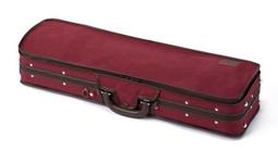 [台灣博聲弦樂]-日本 富士久 指鉋 15mm (平底) 歷史價格詳細信息