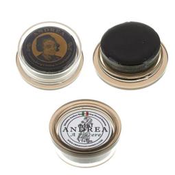 美國 ANDREW CHRISTIAN 彩虹條紋襪 PRIDE STRIPE SOCKS 歷史價格詳細信息