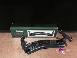 【現代樂器】台灣製造！全新 豎笛尼龍Case 豎笛盒 豎笛樂器盒 可提 可背 保護性極高 各廠牌Bb調豎笛皆適用 歷史價格詳細信息