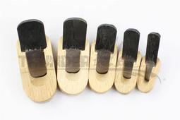 [台灣博聲弦樂]-日本 富士久 指鉋 15mm (平底) 歷史價格詳細信息