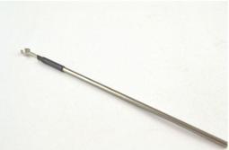 拾纖內衣女大胸顯小縮胸超薄款防下垂調整型無痕運動大尺碼內衣胸罩 歷史價格詳細信息