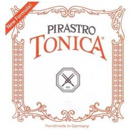 【【蘋果樂器】】No.608 全新德製 PIRASTRO 9012 大提琴松香,Cello 松香,圓形松香,新包裝~ 歷史價格詳細信息