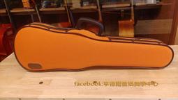 日本直送 原裝松下電解水機 廚下型 TKB6000 中文說明/國內保修 歷史價格詳細信息