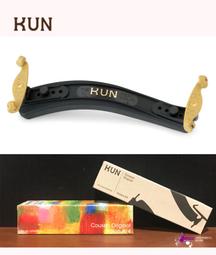 【全新】加拿大1986年二 中年女王 外國錢幣 簽名號碼隨433 歷史價格詳細信息