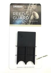 【D’Addario】RICO 中音薩克斯風竹片 美式 SELECT JAZZ(ALTO SAX REEDS) 歷史價格詳細信息