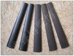 [台灣博聲弦樂]-烏木拋光膏原裝進口烏木拋光膏 歷史價格詳細信息