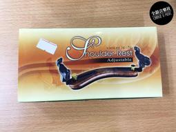 全新特價台灣製造18X21cm不沾鍋用尼龍菜瓜布超值(1821X1) 歷史價格詳細信息