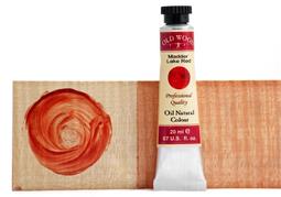 [台灣博聲弦樂]-進口波斯尼亞楓木 小提琴背板 小提琴拼板-拼板背板/琴頭/側板 歷史價格詳細信息