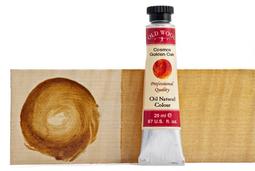 [台灣博聲弦樂]-進口北意大利白雲杉 巴赫曼雲杉 高等級小提琴面板-大師級面板 歷史價格詳細信息