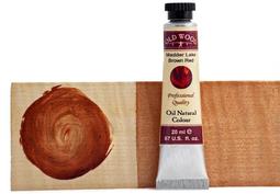 [台灣博聲弦樂]-進口日本刮刀最好用的刮刀棒勒刀刮片刮刀 歷史價格詳細信息