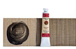 [台灣博聲弦樂]-進口北意大利白雲杉 巴赫曼雲杉 高等級小提琴面板-大師級面板 歷史價格詳細信息