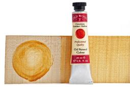 [台灣博聲提琴弦樂]提琴漆 吉他漆 提琴吉他 酒精漆 木質樂器油漆 Spirit Varnish 酒精漆 -紅棕色 歷史價格詳細信息