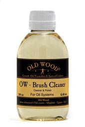 [台灣博聲弦樂]-原裝進口美國製造調音工具S型小提琴音柱調整器－輕型音住調整 歷史價格詳細信息