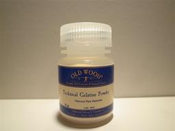 [台灣博聲弦樂]-原裝進口美國製造調音工具S型小提琴音柱調整器－輕型音住調整 歷史價格詳細信息