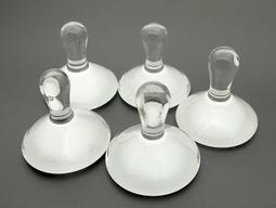 進口研磨棒料 303F不鏽鋼棒料 六角不鏽鋼棒材 精拋不鏽鋼六角棒 歷史價格詳細信息