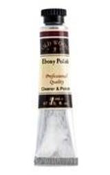 [台灣博聲提琴弦樂]提琴漆 專用刷 原裝進口 德國 毛刷 油漆刷子 弧形毛筆 刷漆工具 - 黑牛毛弧形筆-10MM弧形 歷史價格詳細信息