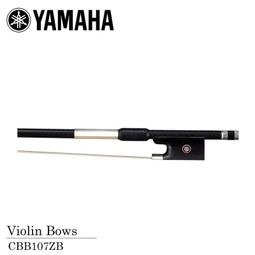 小叮噹的店-YAMAHA YAS-280S 學生級 中音薩克斯風 alto sax YAS280SID 歷史價格詳細信息