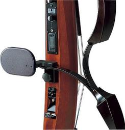 小叮噹的店-YAMAHA YAS-280S 學生級 中音薩克斯風 alto sax YAS280SID 歷史價格詳細信息