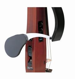 小叮噹的店-YAMAHA YAS-280S 學生級 中音薩克斯風 alto sax YAS280SID 歷史價格詳細信息