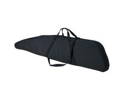 BSC1:64 R35 H300 模型 GTR戰神 閃電塗裝 FIVEX 拖板車 LBWK 歷史價格詳細信息