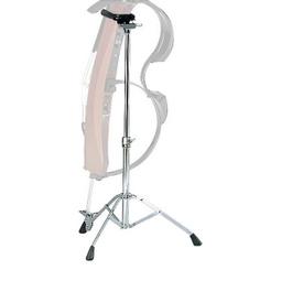 小叮噹的店-YAMAHA YAS875EXB 日本製 EX系列 中音薩克斯風 ALTO SAX (YAS-875EXB) 歷史價格詳細信息