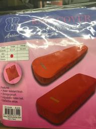 小尺寸三角架浴室墻角房不銹鋼轉角黑色拐角小置物架小號廚房 歷史價格詳細信息