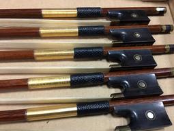 烏木蘇工宣紙文玩折扇紫光檀木質全芯絹布扇子中國風古典題字折扇 歷史價格詳細信息