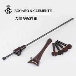 [配件組]【義大利Giaretti 】微電腦電子鍋專用內鍋(GT-RC12專用) 歷史價格詳細信息